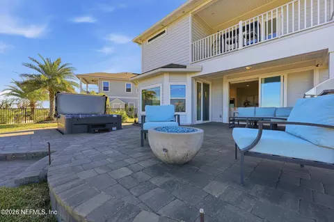 Other - 367 Five Island Dr, Saint Augustine, FL 32080 photo 20 of 44