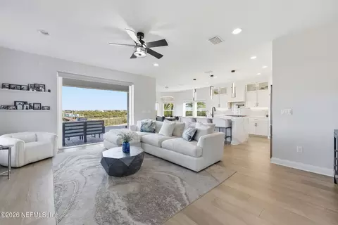 Living - 367 Five Island Dr, Saint Augustine, FL 32080 photo 1 of 1
