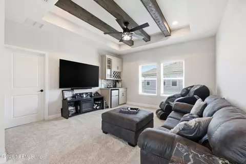 Entry Way - 367 Five Island Dr, Saint Augustine, FL 32080 photo 5 of 10