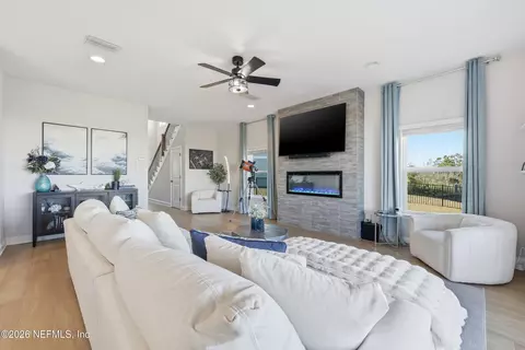 Other - 367 Five Island Dr, Saint Augustine, FL 32080 photo 5 of 44