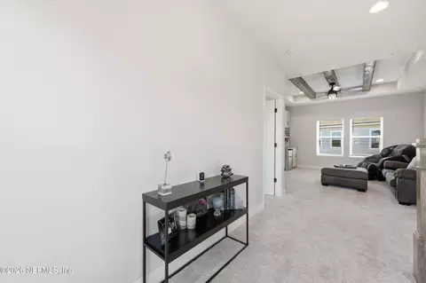 Entry Way - 367 Five Island Dr, Saint Augustine, FL 32080 photo 4 of 10