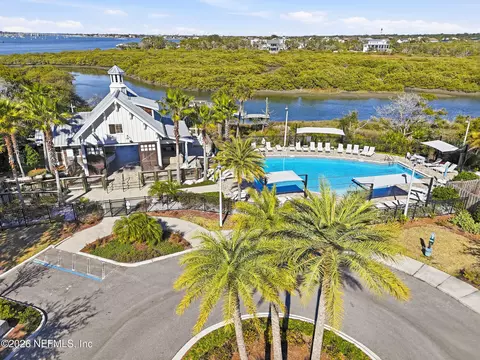 Other - 367 Five Island Dr, Saint Augustine, FL 32080 photo 25 of 44