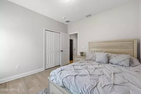 Bedroom - 367 Five Island Dr, Saint Augustine, FL 32080 photo 2 of 12