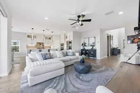 Other - 367 Five Island Dr, Saint Augustine, FL 32080 photo 6 of 44