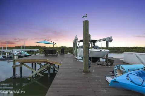Other - 367 Five Island Dr, Saint Augustine, FL 32080 photo 2 of 44