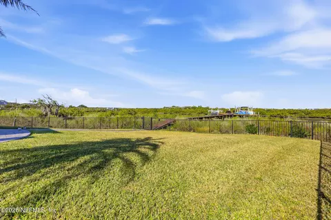 Other - 367 Five Island Dr, Saint Augustine, FL 32080 photo 17 of 44