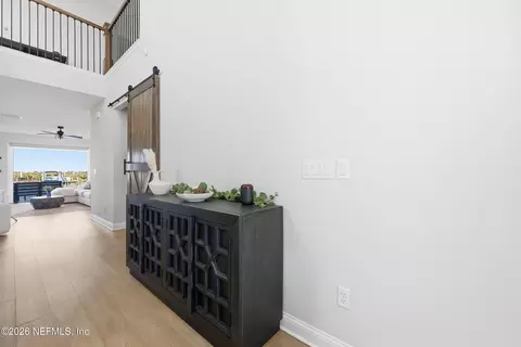 Entry Way - 367 Five Island Dr, Saint Augustine, FL 32080 photo 2 of 10