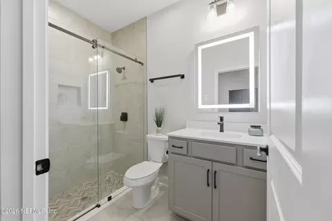 Bath - 367 Five Island Dr, Saint Augustine, FL 32080 photo 1 of 11
