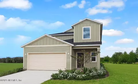 6227 Rein Ave, Jacksonville, FL 32219
