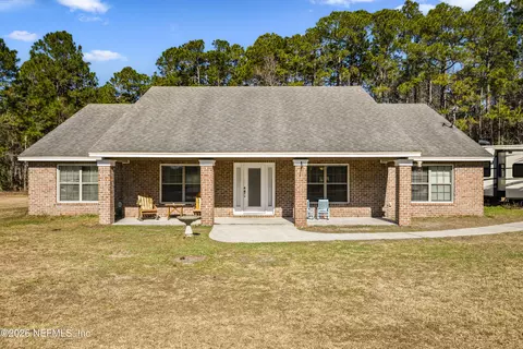 1725 Davidson Farm Rd, Jacksonville, FL 32218