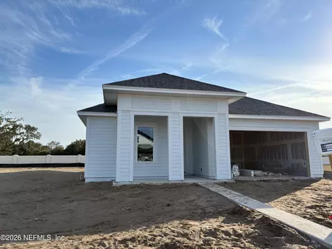 350 Lamego Ln, Saint Augustine, FL 32095