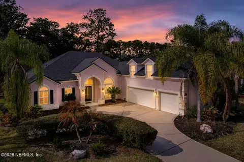 486 Monterey Pkwy, Orange Park, FL 32073