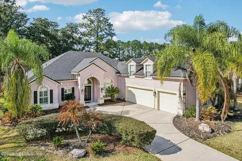 486 Monterey Pkwy, Orange Park, FL 32073