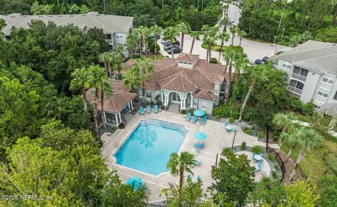 305 N Villa San Marco Dr #302, Saint Augustine, FL 32086