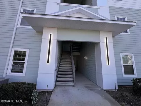 4911 Key Lime Dr #108, Jacksonville, FL 32256