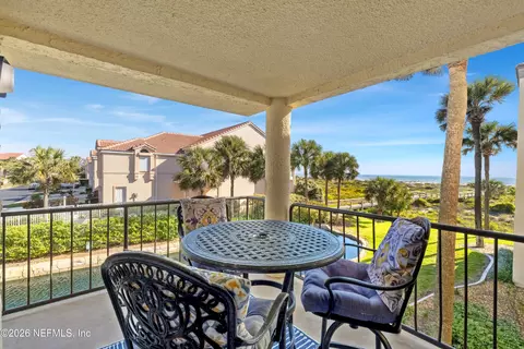 205 Pacifica Vista Way #205, Saint Augustine, FL 32080