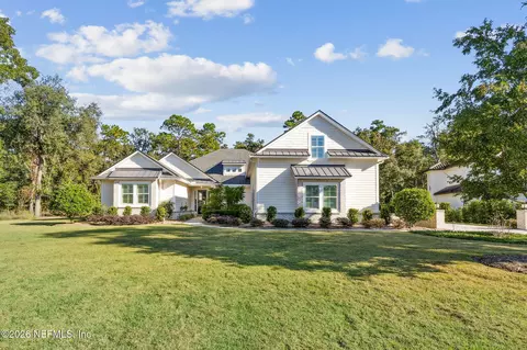 12459 Royal Troon Ln, Jacksonville, FL 32224