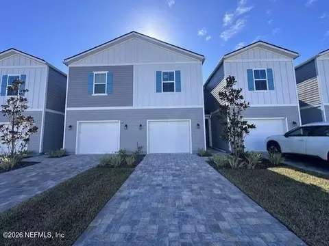 32 Kingsville Ct, Saint Augustine, FL 32092