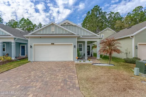 6507 Longleaf Branch Dr, Jacksonville, FL 32222