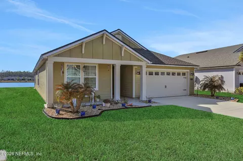 90 Dove Tree Ln, Saint Augustine, FL 32095