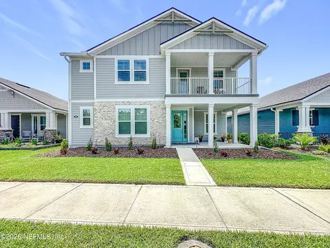 902 Orange Branch Trl, Saint Johns, FL 32259