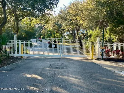 206 Madrid St, Saint Augustine Beach, FL 32080 photo 4