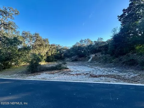 206 Madrid St, Saint Augustine Beach, FL 32080 photo 5