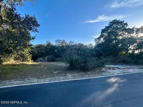 206 Madrid St, Saint Augustine Beach, FL 32080 photo 6