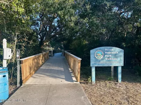 206 Madrid St, Saint Augustine Beach, FL 32080 photo 7