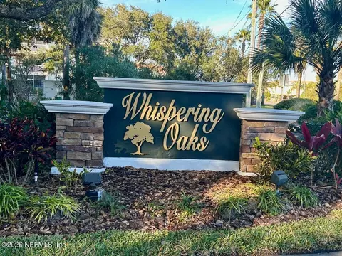206 Madrid St, Saint Augustine Beach, FL 32080 photo 2