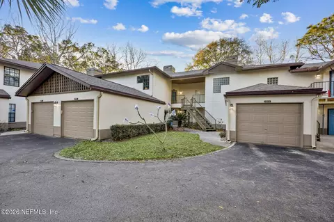 10150 Belle Rive Blvd #1806, Jacksonville, FL 32256
