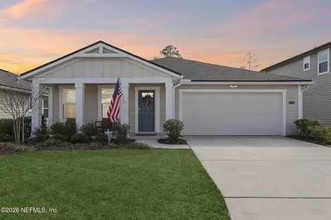 12026 Cabana Rd, Jacksonville, FL 32256