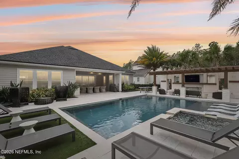 70 Sabal Creek Trl, Ponte Vedra, FL 32081