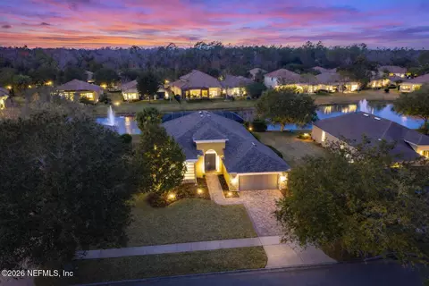 632 River Run Blvd, Ponte Vedra, FL 32081