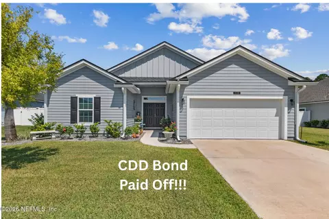 95338 Cornflower Dr, Fernandina Beach, FL 32034