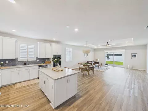 Other - 312 Salt Meadow Loop, Yulee, FL 32097 photo 2 of 4
