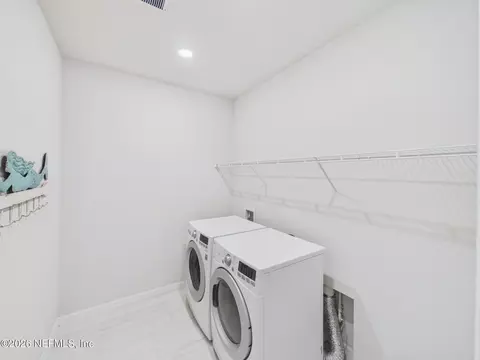 Other - 312 Salt Meadow Loop, Yulee, FL 32097 photo 3 of 4