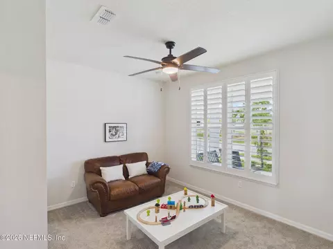 Other - 312 Salt Meadow Loop, Yulee, FL 32097 photo 1 of 4