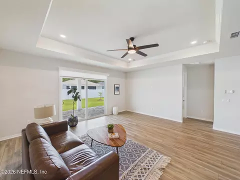 Living - 312 Salt Meadow Loop, Yulee, FL 32097 photo 2 of 2