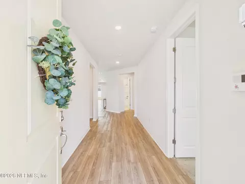 Entry Way - 312 Salt Meadow Loop, Yulee, FL 32097 photo 1 of 1