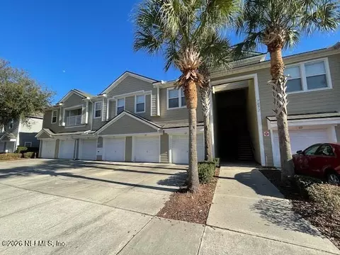 7071 Deer Lodge Cir #111, Jacksonville, FL 32256
