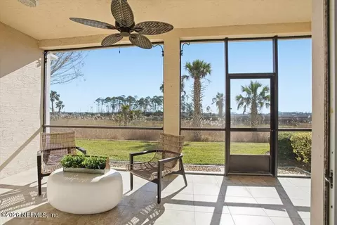 13846 Atlantic Blvd #802, Jacksonville, FL 32225