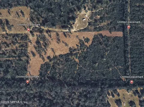 0 SW Gilyard Gln, Lake City, FL 32054