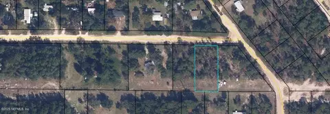 6287 Beloit Ave, Keystone Heights, FL 32656