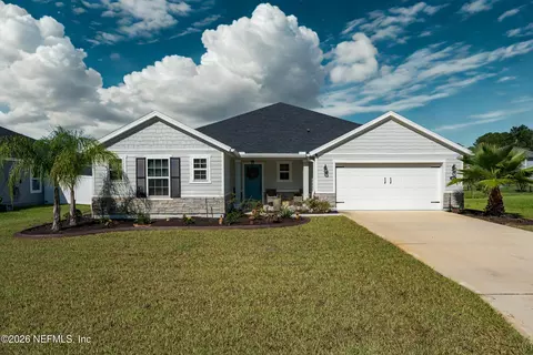 665 Flach Dr, Saint Johns, FL 32259