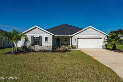 665 Flach Dr, Saint Johns, FL 32259