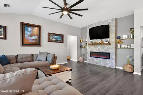 Other - 665 Flach Dr, Saint Johns, FL 32259 photo 4 of 6
