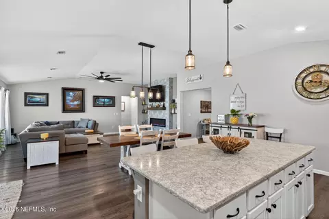 Other - 665 Flach Dr, Saint Johns, FL 32259 photo 1 of 6
