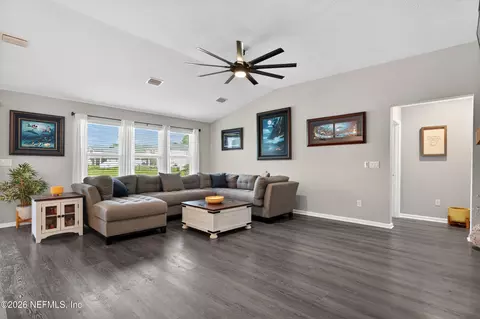 Other - 665 Flach Dr, Saint Johns, FL 32259 photo 3 of 6