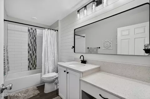 Bath - 665 Flach Dr, Saint Johns, FL 32259 photo 3 of 3